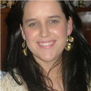 Clases particulares de Física y Química